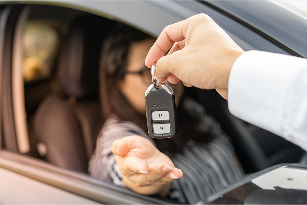 About Us2 Thai Ride Rentals - Private Vehicles Rentals