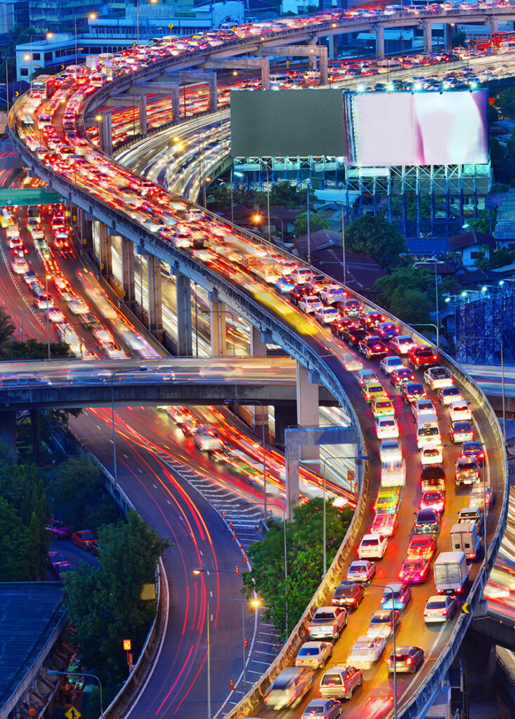 Bangkok3 Thai Ride Rentals - Private Vehicles Rentals