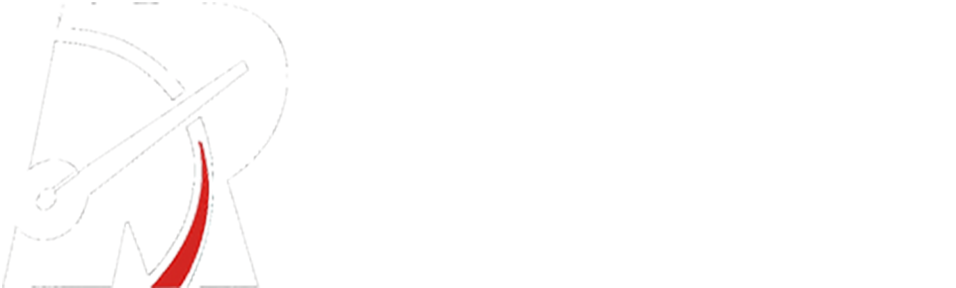Thai Ride Rentals - Private Vehicles Rentals